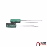 خازن 47UF 35V JFUCON
