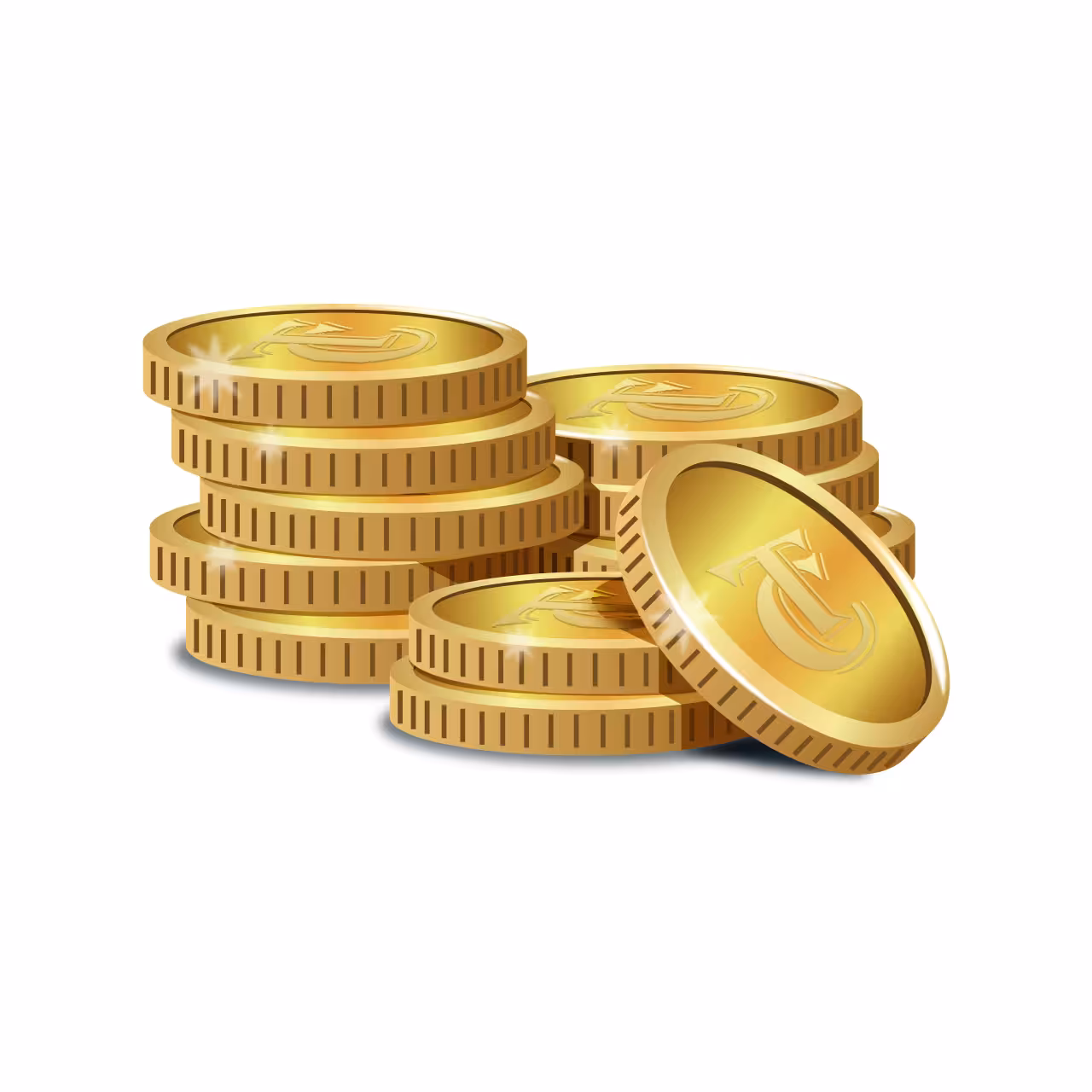 اضافات و کسورات کالای وزنی - مرکز خرید سیتی مهر