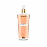 بادی اسپلش Madmasele پرفیوم فکتوری