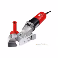 شیار زن و رنده فلکس مدل F1109