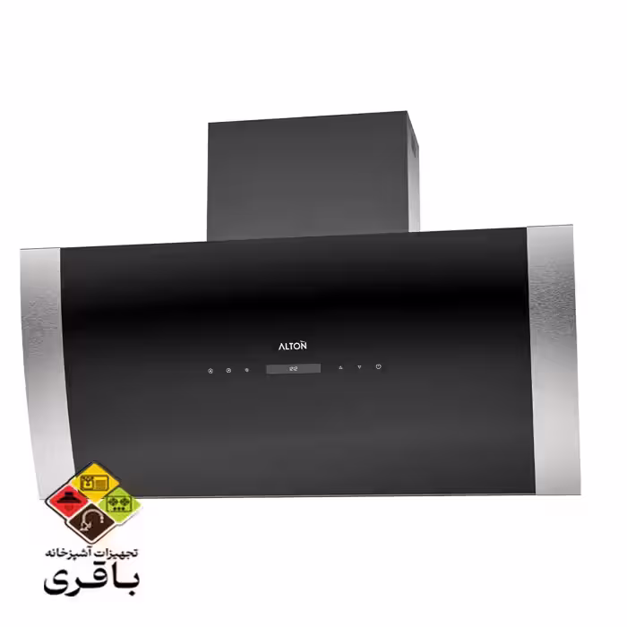 هود مورب آلتون مدل H402BN