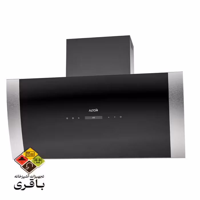 هود مورب آلتون مدل H402BN