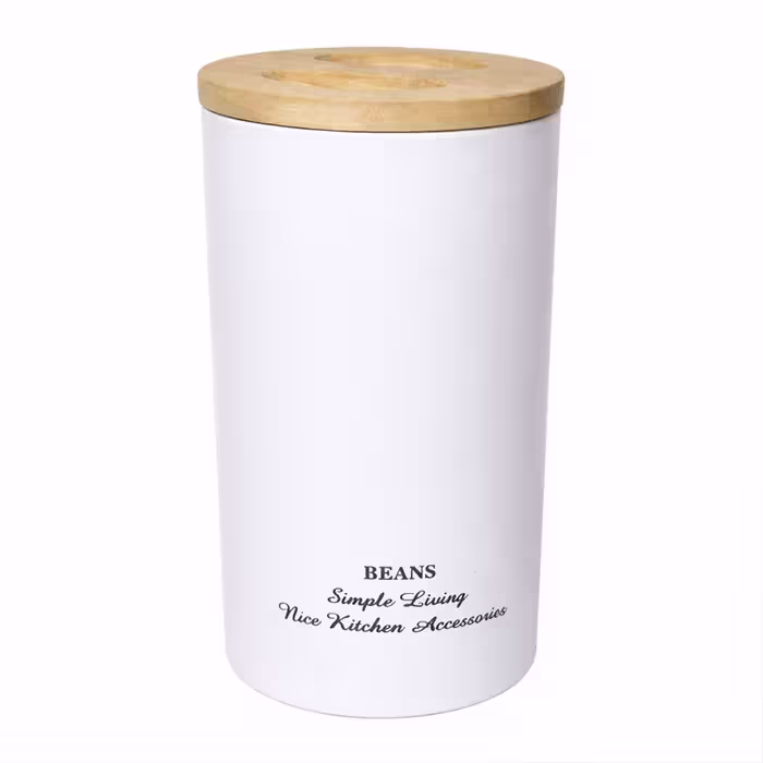 بانکه مدل مگنتی طرح BEANS