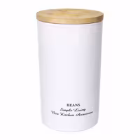 بانکه مدل مگنتی طرح BEANS