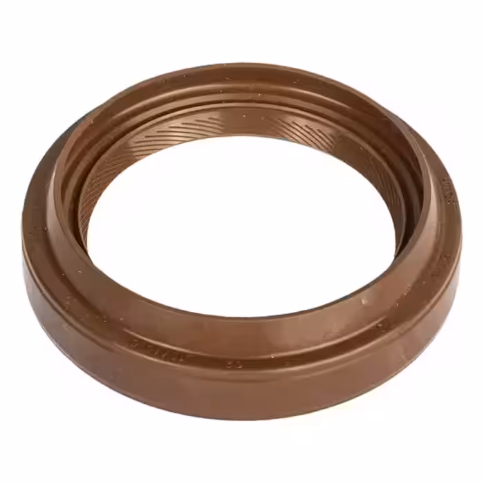 کاسه نمد پلوس خودروی کیا سورنتو