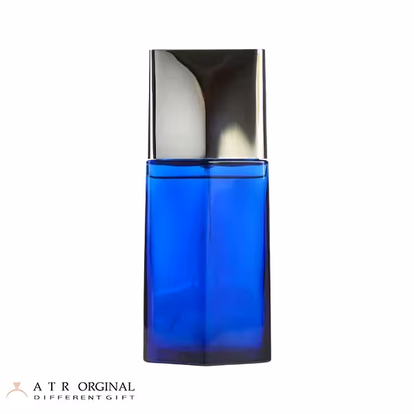 عطر ایسی میاکه لئو بلو د ایسه پور هوم مردانه ادوتویلت 75 میل