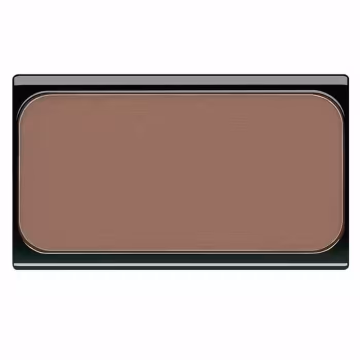 پودر کانتورینگ شماره 21 ARTDECO