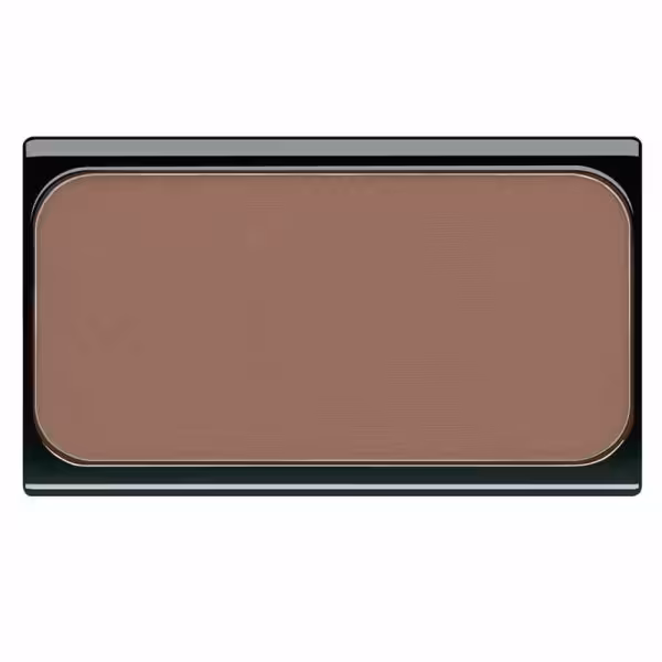 پودر کانتورینگ شماره 21 ARTDECO