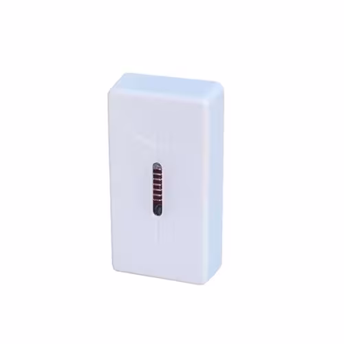 سنسور لرزشی بی‌سیم فایروال 1120