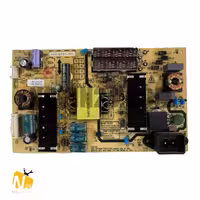 پاور DLE-43G4600