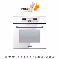 فر توکار سینجر مدل SLS1 W