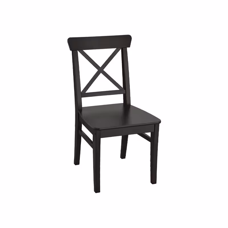 صندلی نظری مدل متیس کد N329