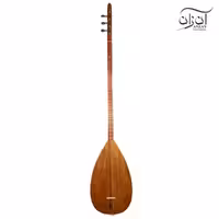 باغلاما اوکتای ییلماز سری C دسته بلند کاسه گردو