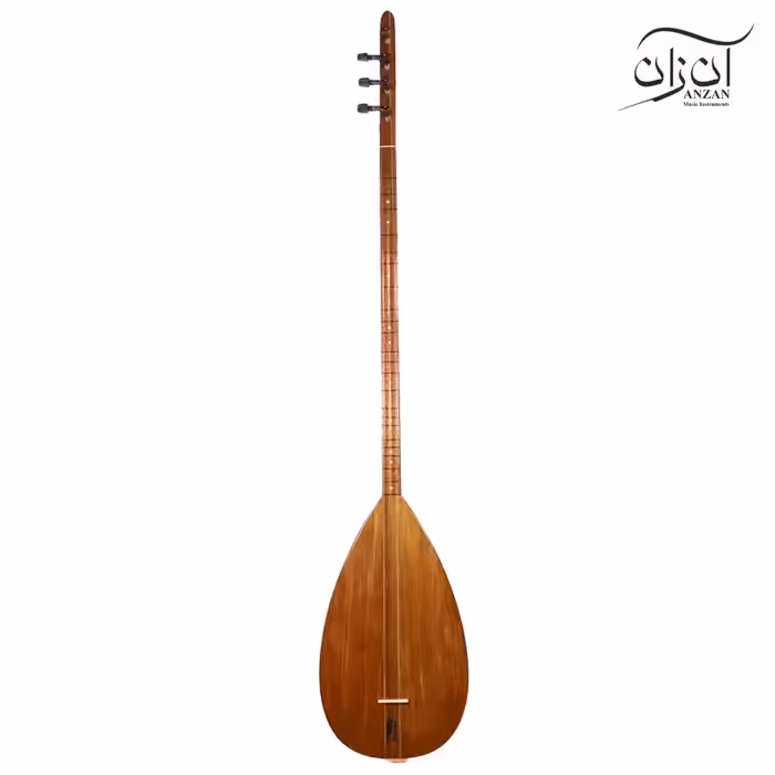 باغلاما اوکتای ییلماز سری C دسته بلند کاسه گردو