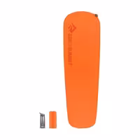 قیمت و خرید کیسه خواب سی تو سامیت مدل UltraLight Self-Inflating Sleeping Mat اورجینال