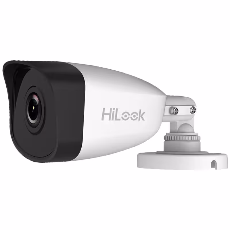 دوربین مداربسته IP هایلوک IPC-B121H