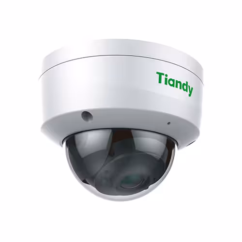 دوربین مداربسته تحت شبکه تیاندی TC-C35KS Spec:I3/E/Y/2.8mm