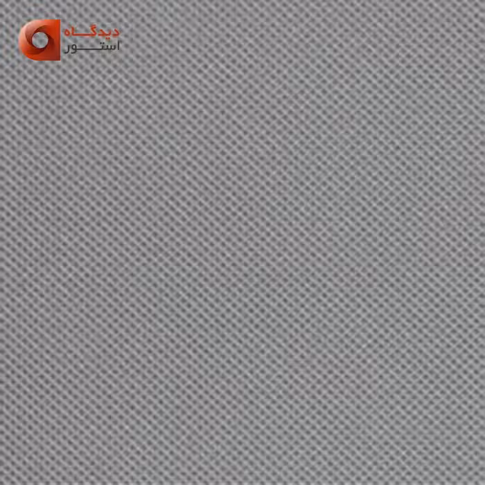 فون شطرنجی طوسی Backdrop Nonwoven PRO 2×3