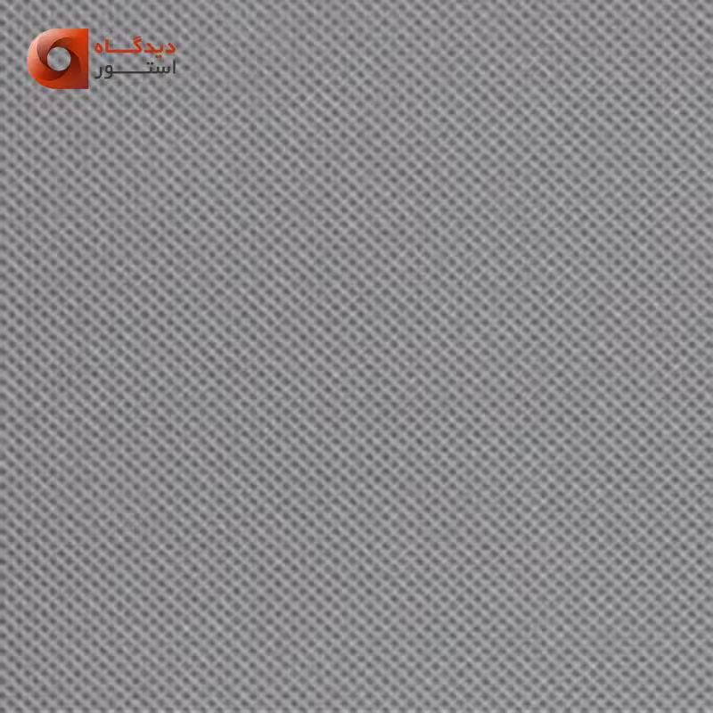 فون شطرنجی طوسی Backdrop Nonwoven PRO 2×3