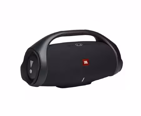 Speaker BoomBox2 JBL