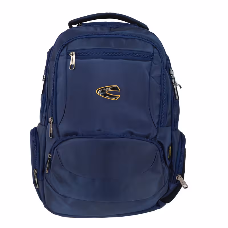 کوله پشتی کمل مدل C714 | چاوه