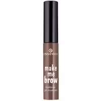 ریمل ابرو اسنس مدل Make Me Brow شماره 02