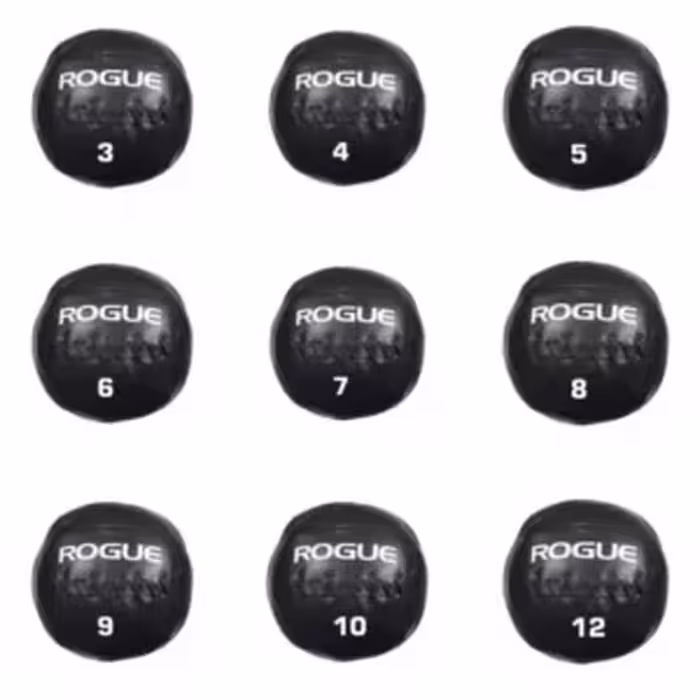 توپ وال بال برند روگ ROGUE