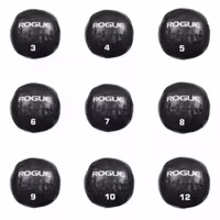 توپ وال بال برند روگ ROGUE