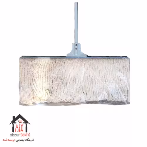 تی نخی 80 سانت گلریز