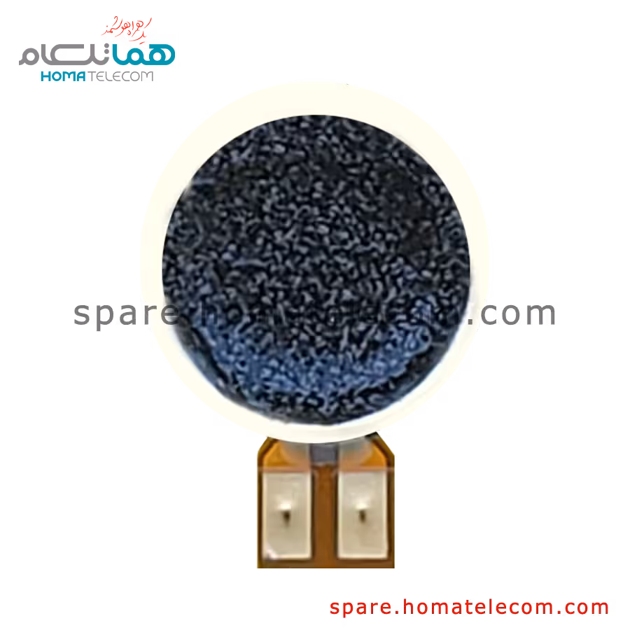 موتور ویبره شیائومی ردمی 7A و ردمی 8 و ردمی 8A و ردمی نوت 8 و ردمی نوت 8 نسخه 2021 و ردمی نوت 8T