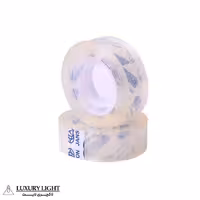 چسب نواری جانسون مدل J18 عرض 1.8 سانتی متر بسته 2 عددی