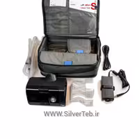دستگاه CPAP رزمند اتوماتیک Airsense 10