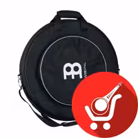 کیف سنج مینل مدل Mcb22-msb سایز 22 اینچ