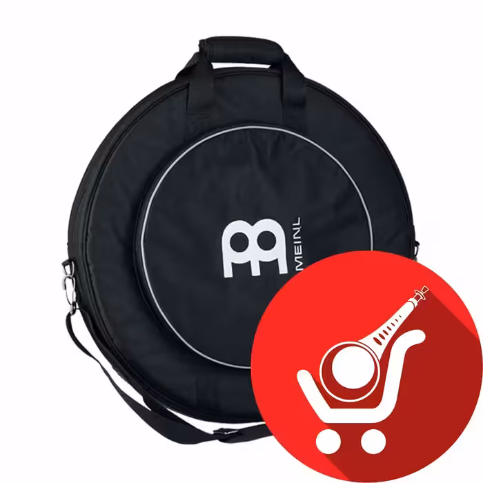 کیف سنج مینل مدل Mcb22-msb سایز 22 اینچ