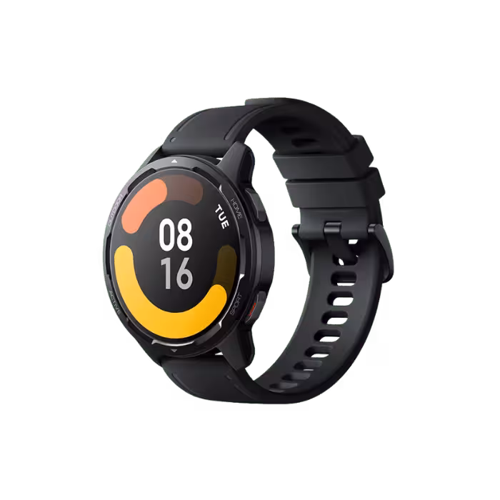 ساعت هوشمند شیائومی مدل S1 Active