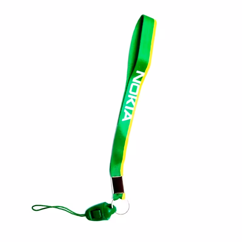 بند نگهدارنده فلش مدل p98