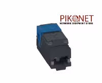 کیستون پچ پنل لگراند CAT6 UTP LCS3