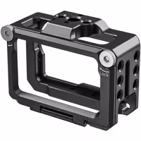 اسمال ریگ SmallRig Cage for DJI Osmo Action CVD2360