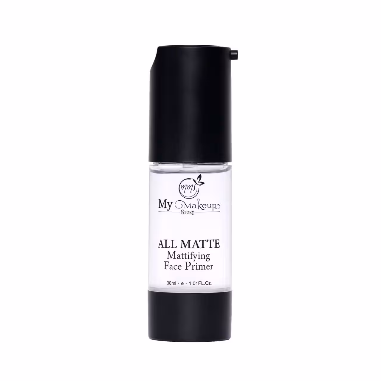 پرایمر مات کننده مای میکاپ استوری 30ml