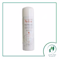 اسپری آب ( 50 میلی لیتر ) اون – Avene