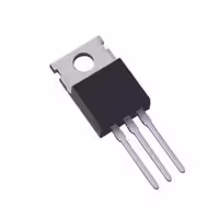 آی سی LM2679T_ADJ مدل DIP
