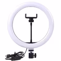 رینگ لایت این یو جوی ENUJOY C31 ring light