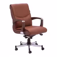 صندلی کارشناسی رایانه صنعت مدل B901