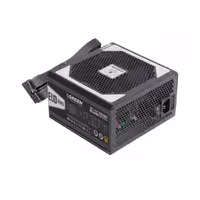 منبع تغذیه گرین مدل 530 وات GP530A-EUD