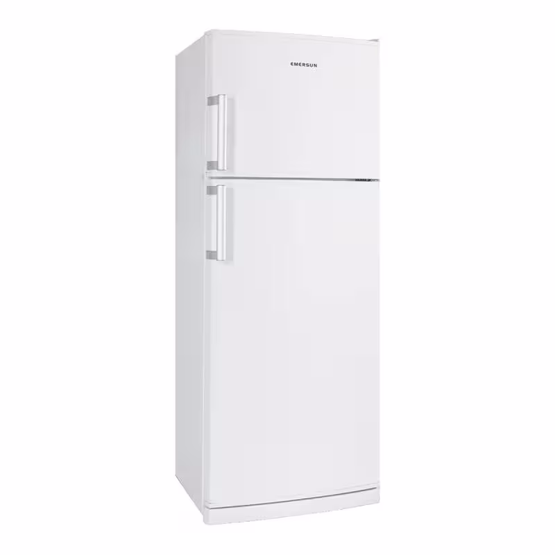 یخچال فریزر 17 فوت امرسان مدل CB17M-W01