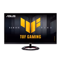مانیتور ایسوس ASUS VG279Q5R 27” 200Hz F-IPS 0.3ms