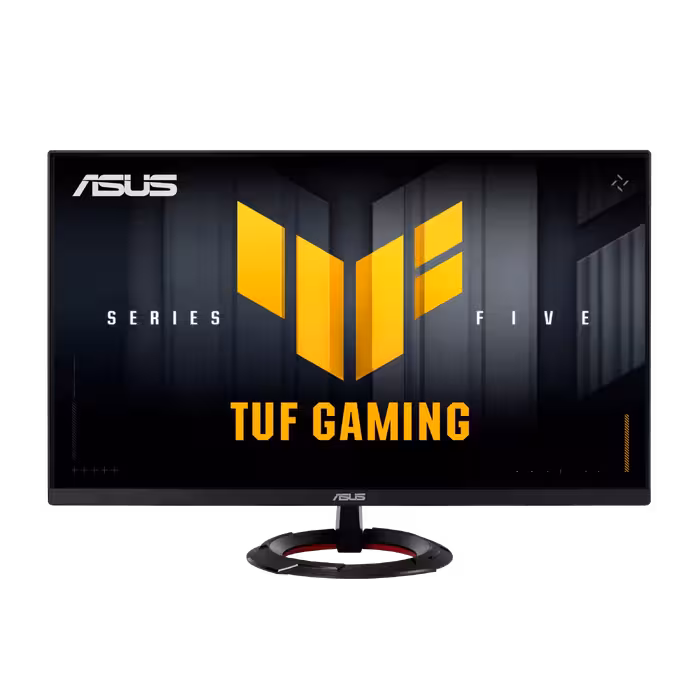 مانیتور ایسوس ASUS VG279Q5R 27” 200Hz F-IPS 0.3ms