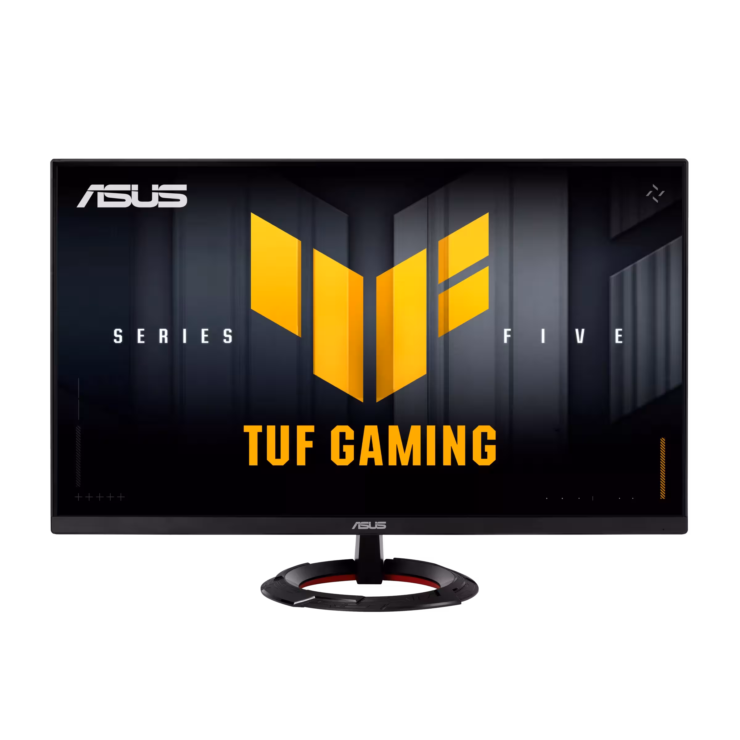 مانیتور ایسوس ASUS VG279Q5R 27” 200Hz F-IPS 0.3ms