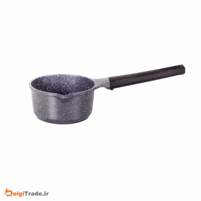 شیرجوش گرانیت سایز 14 کاندید