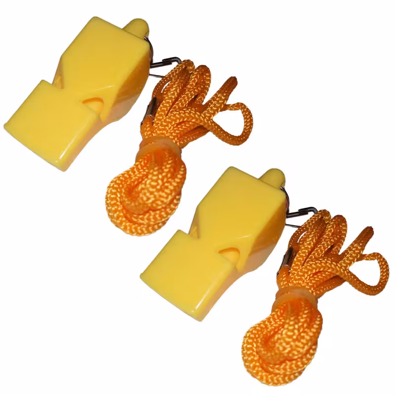 سوت داوری مدل 001 بسته 2 عددی | کالا مکس